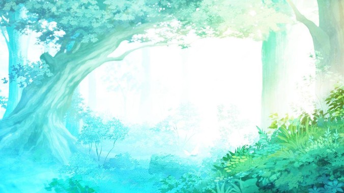 央企的信创，是否有必要把 spring 替换成国产的 solon ？